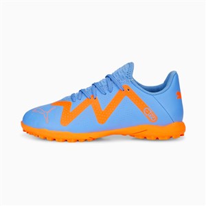 Puma Unisex Ayakkabı 10720201 