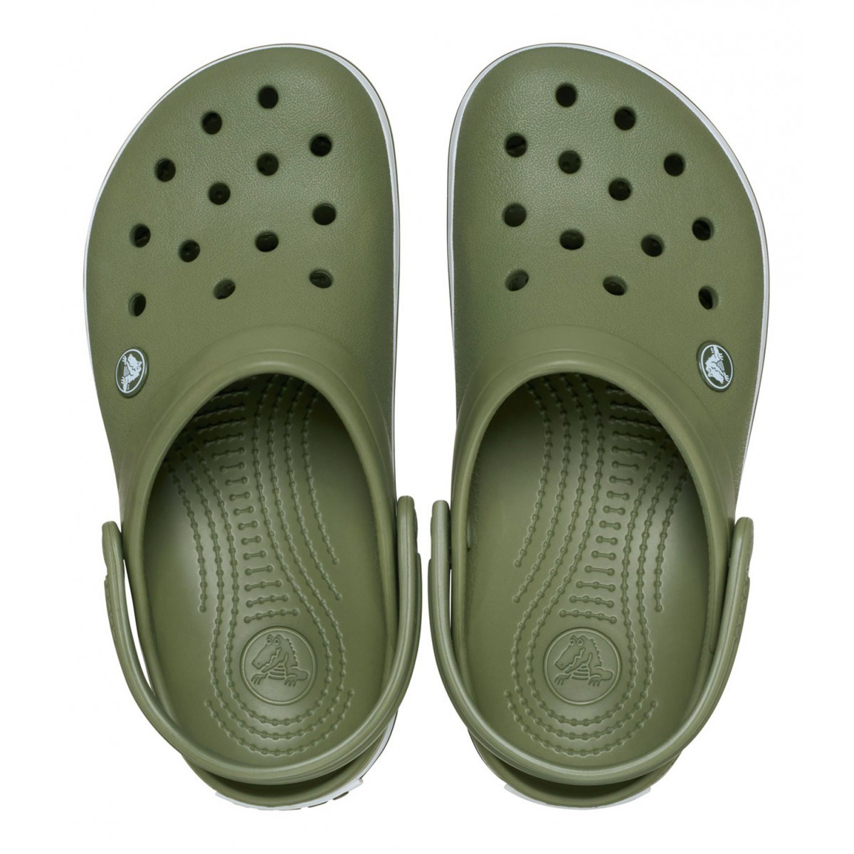 Crocs Unisex Sandalet 11016 Cargo