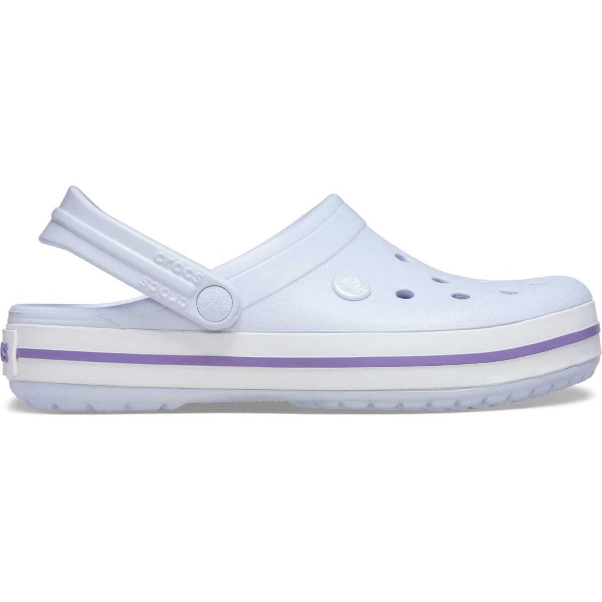 Crocs Unisex Sandalet 11016 Dreamscape