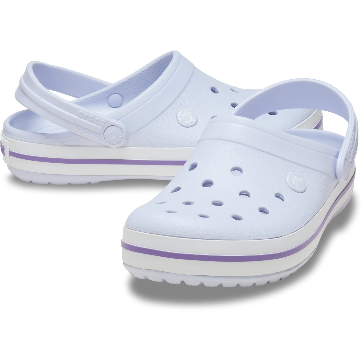 Crocs Unisex Sandalet 11016 Dreamscape