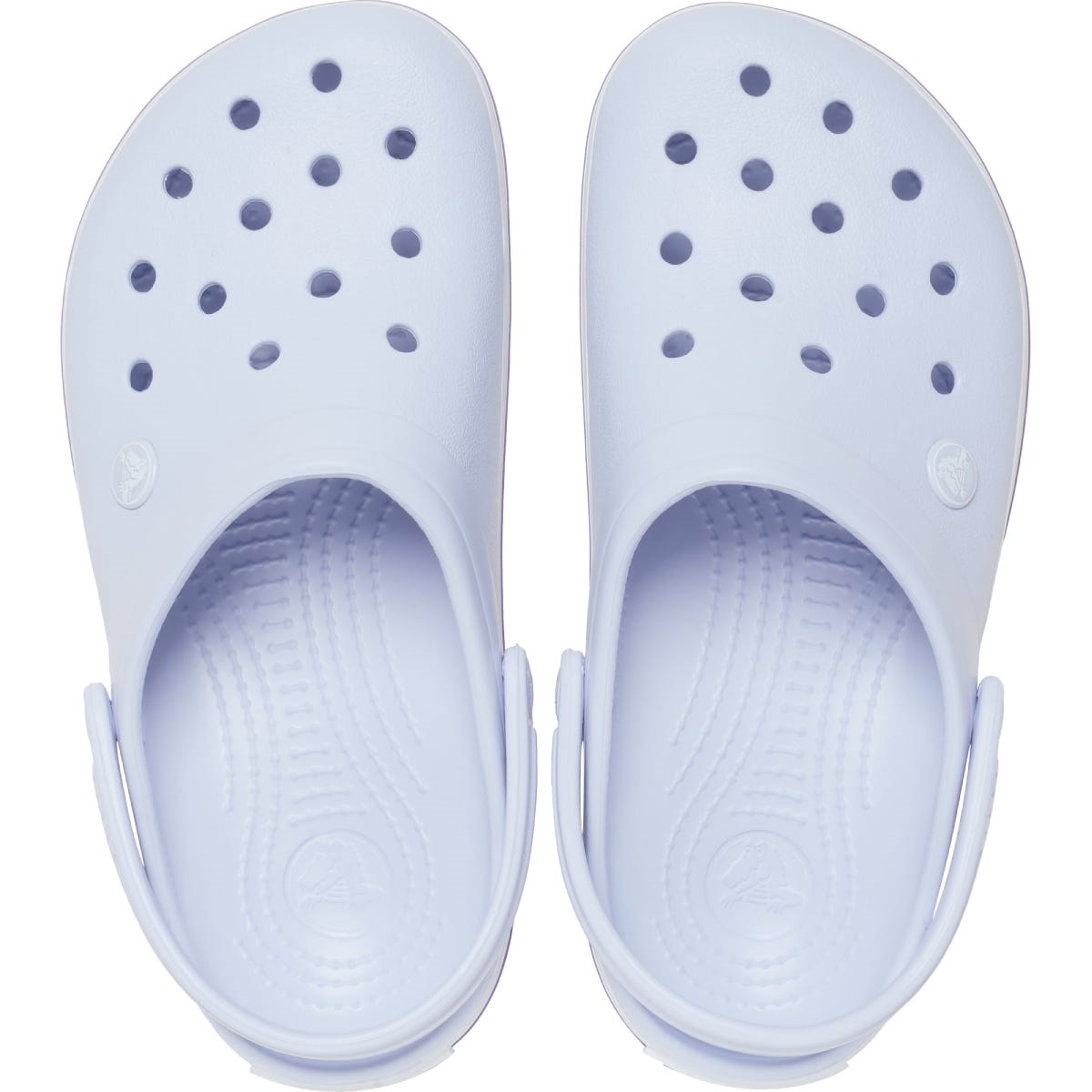 Crocs Unisex Sandalet 11016 Dreamscape