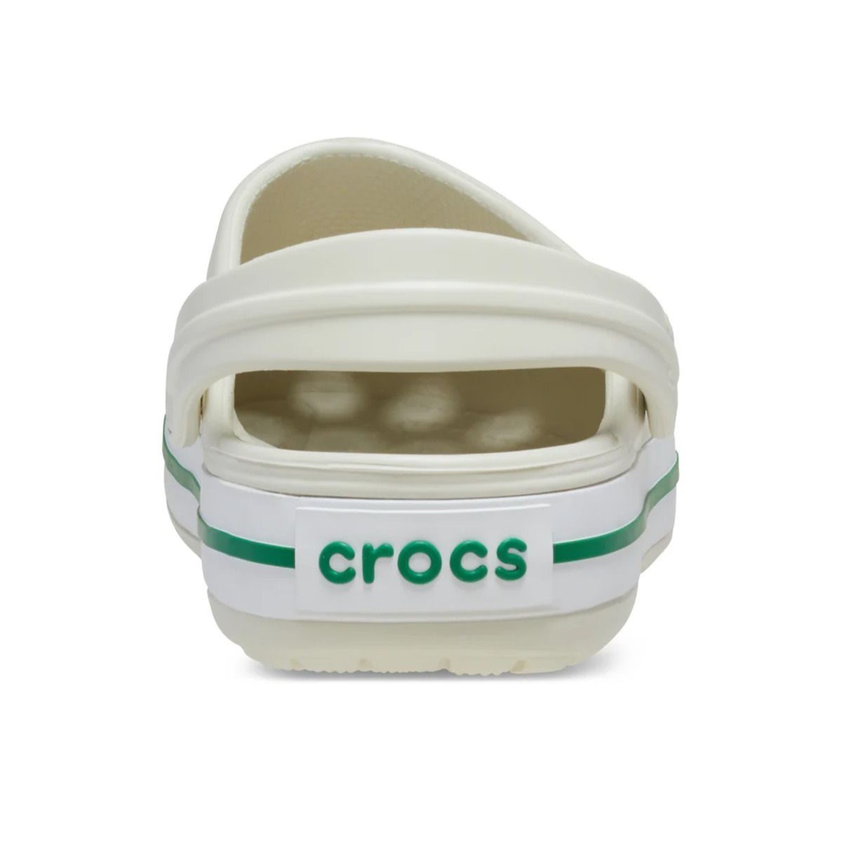 Crocs Unisex Sandalet 11016 Linen