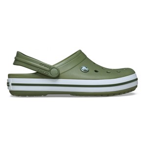 Crocs Unisex Sandalet 11016
