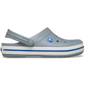 Crocs Unisex Sandalet 11016