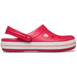 Crocs Unisex Sandalet 11016