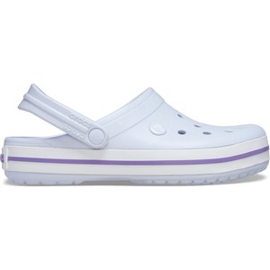 Crocs Unisex Sandalet 11016 Dreamscape