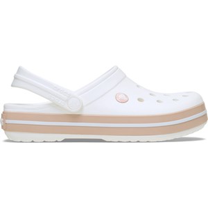 Crocs Unisex Sandalet 11016