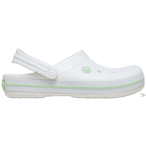 Crocs Unisex Sandalet 11016