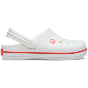 Crocs Unisex Sandalet 11016