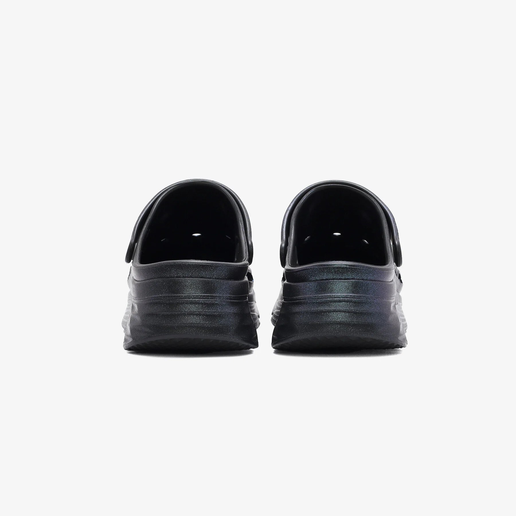 Skechers Kadın Sandalet 111267 Siyah