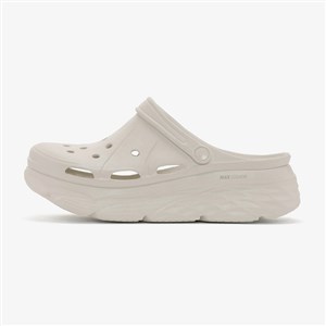Skechers Kadın Sandalet 111267 Beyaz