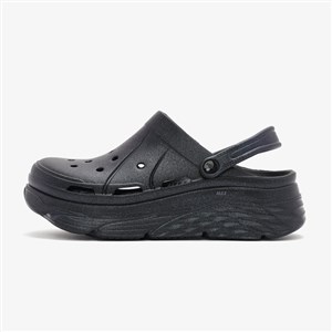Skechers Kadın Sandalet 111267 Siyah