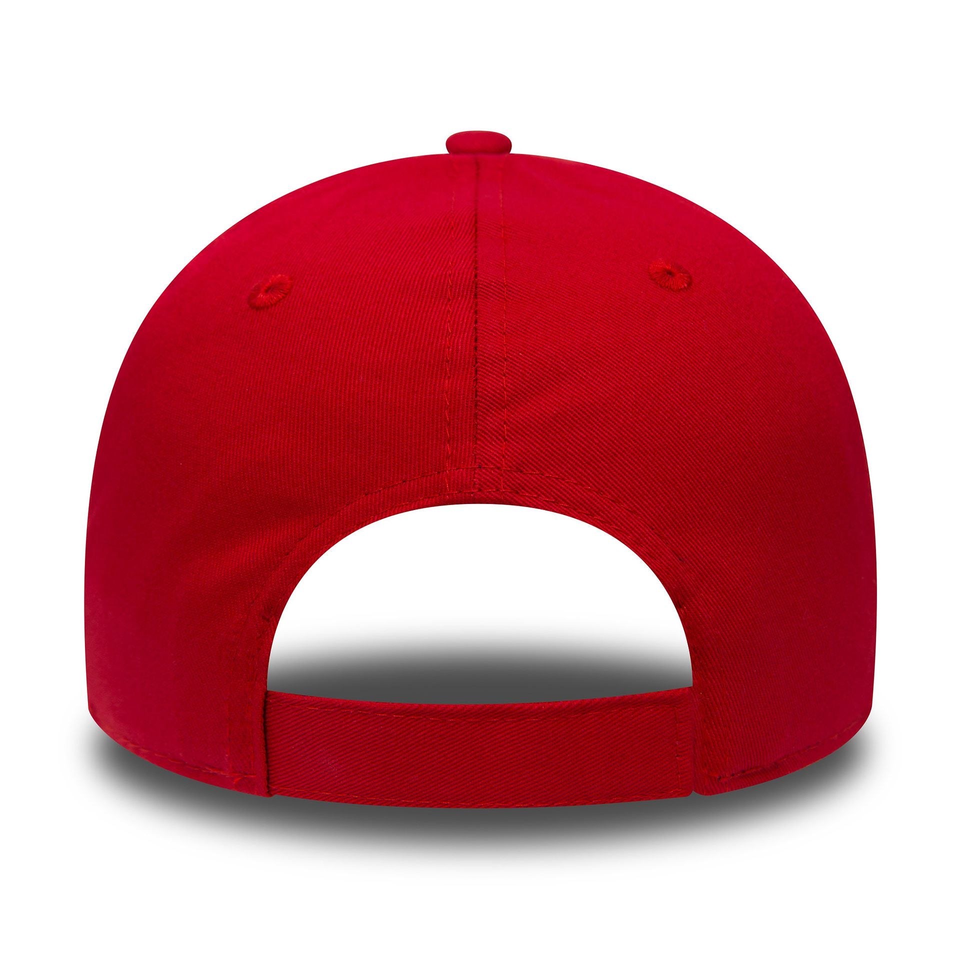 New Era Unisex Şapka 11179830 