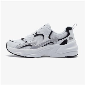 Skechers Kadın Ayakkabı 117364