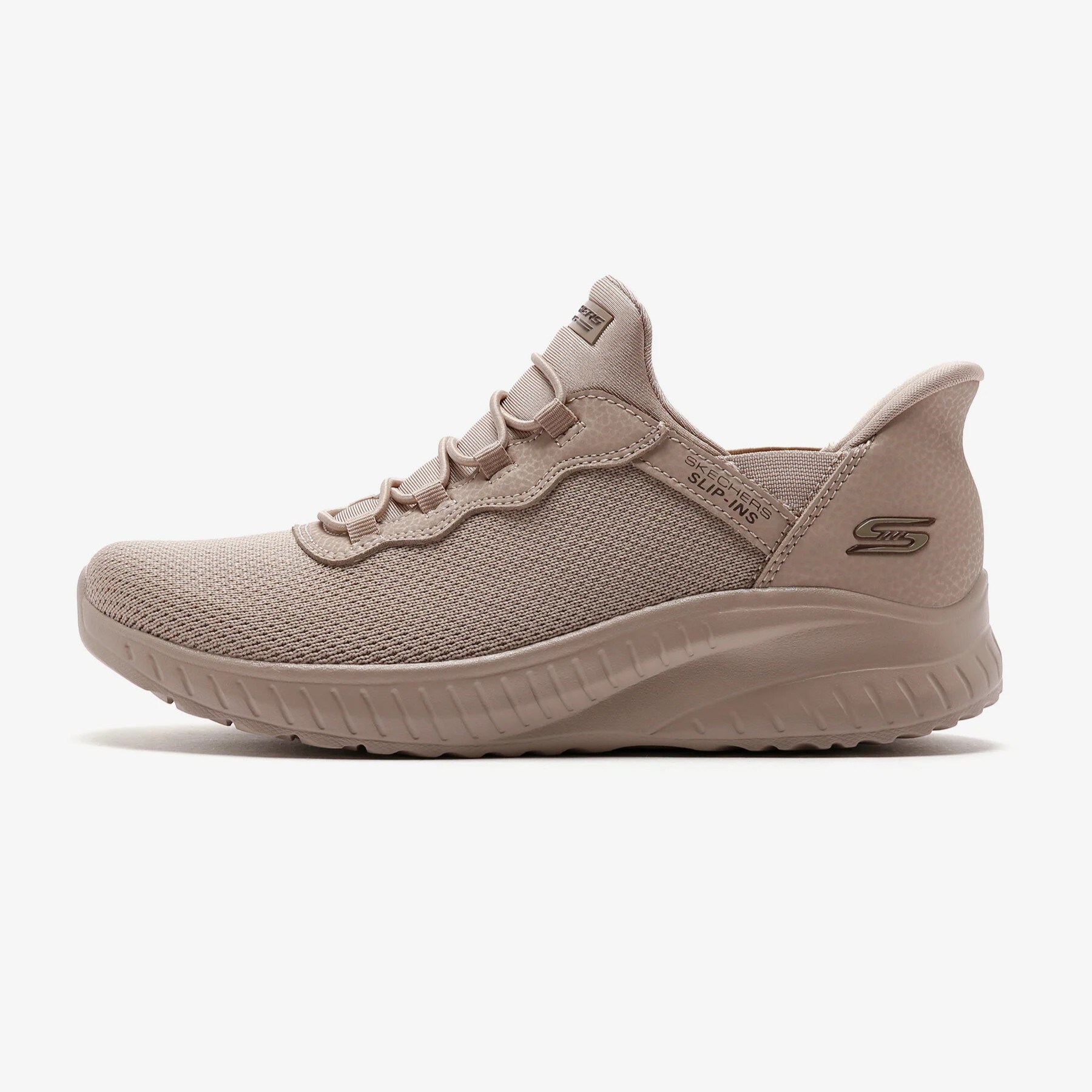 Skechers Kadın Ayakkabı 117500 