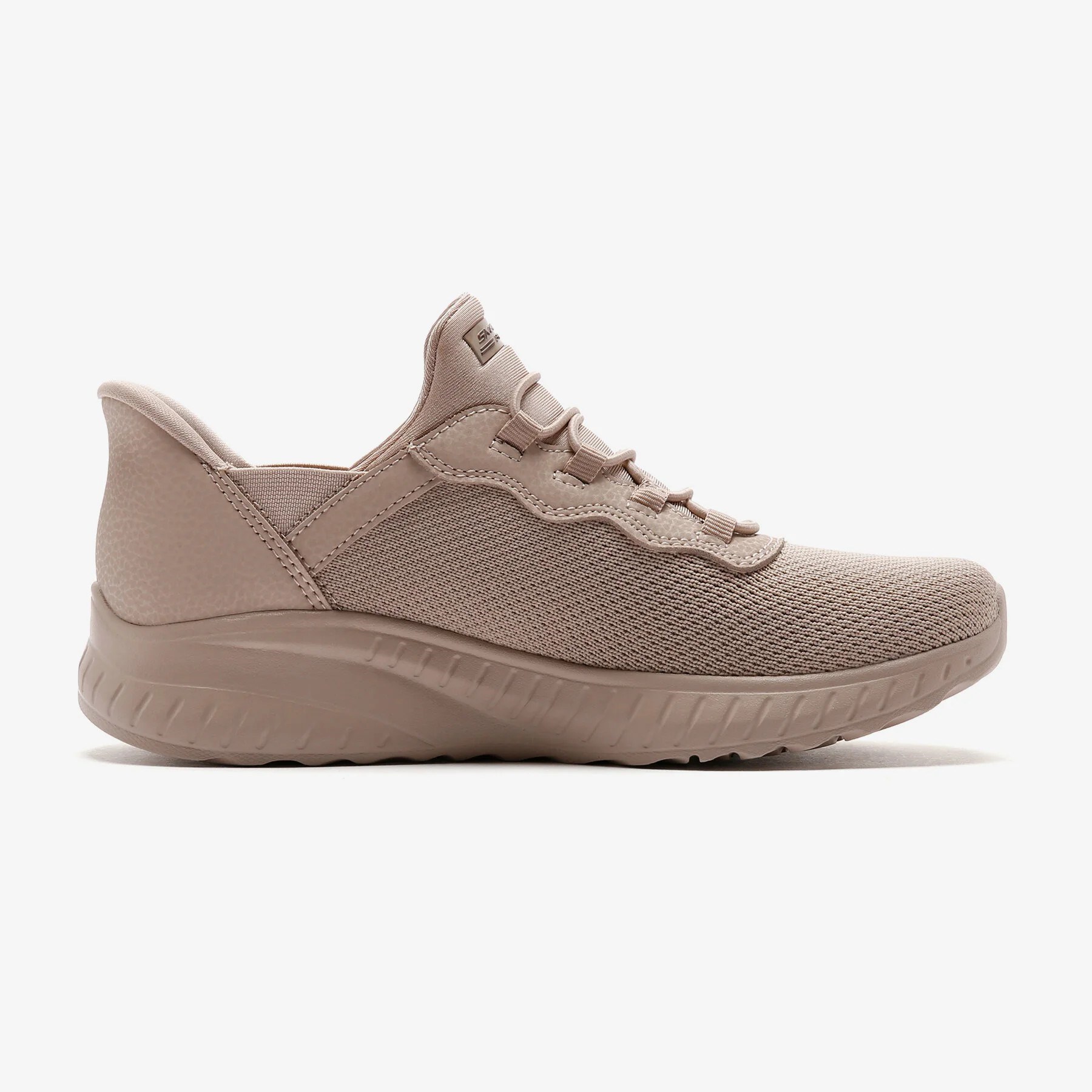 Skechers Kadın Ayakkabı 117500 