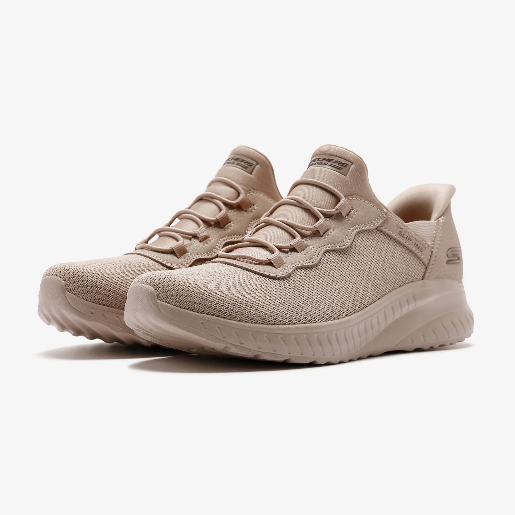 Skechers Kadın Ayakkabı 117500 