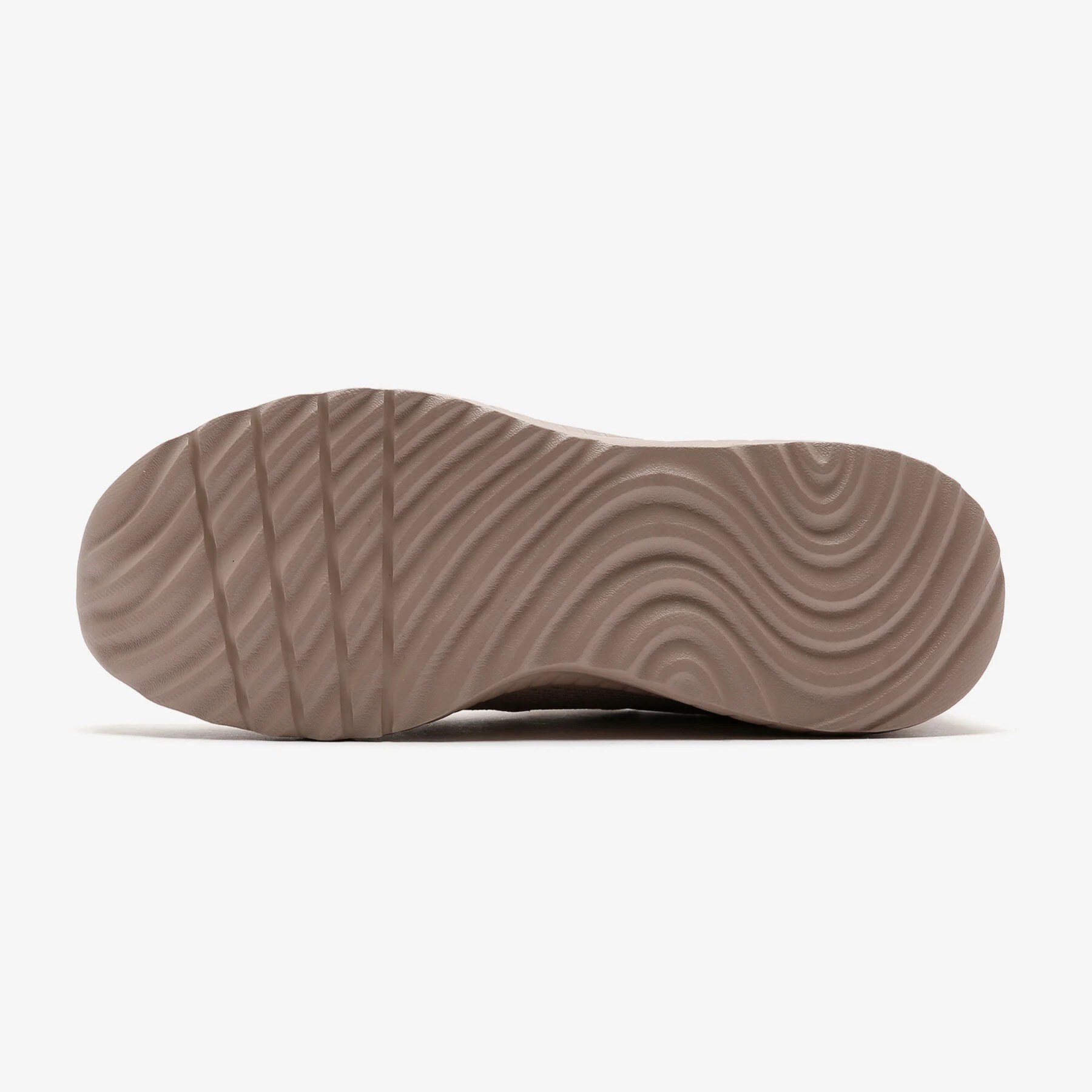 Skechers Kadın Ayakkabı 117500 