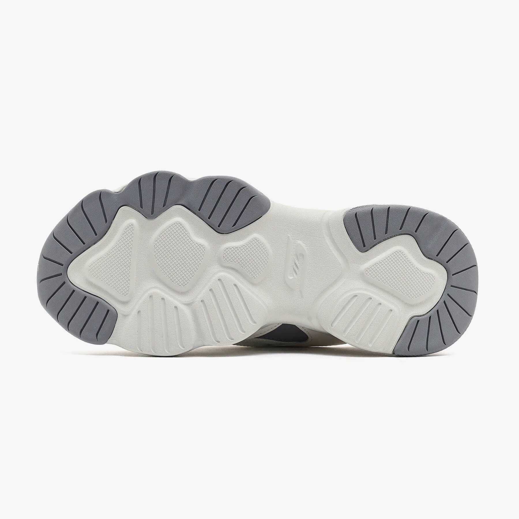 Skechers Kadın Ayakkabı 117685 Beyaz