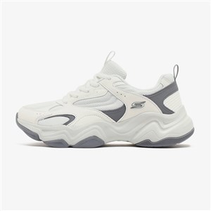 Skechers Kadın Ayakkabı 117685