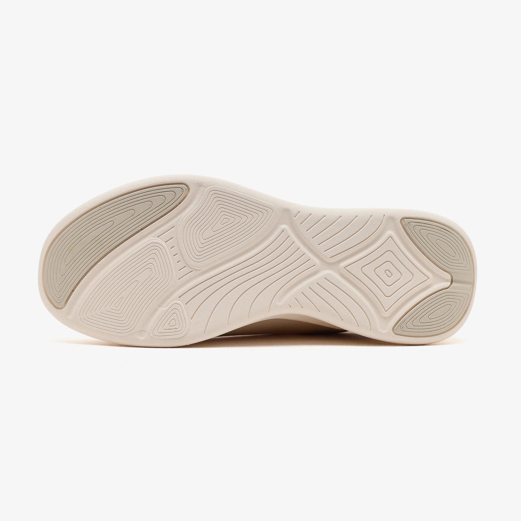 Skechers Kadın Ayakkabı 117730TK Beyaz