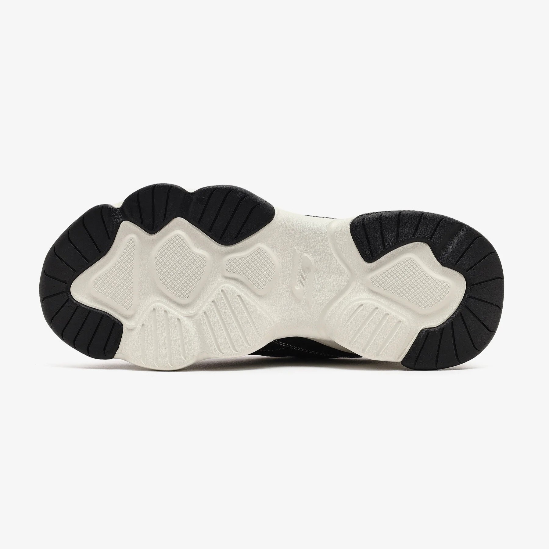 Skechers Erkek Ayakkabı 118331 Siyah