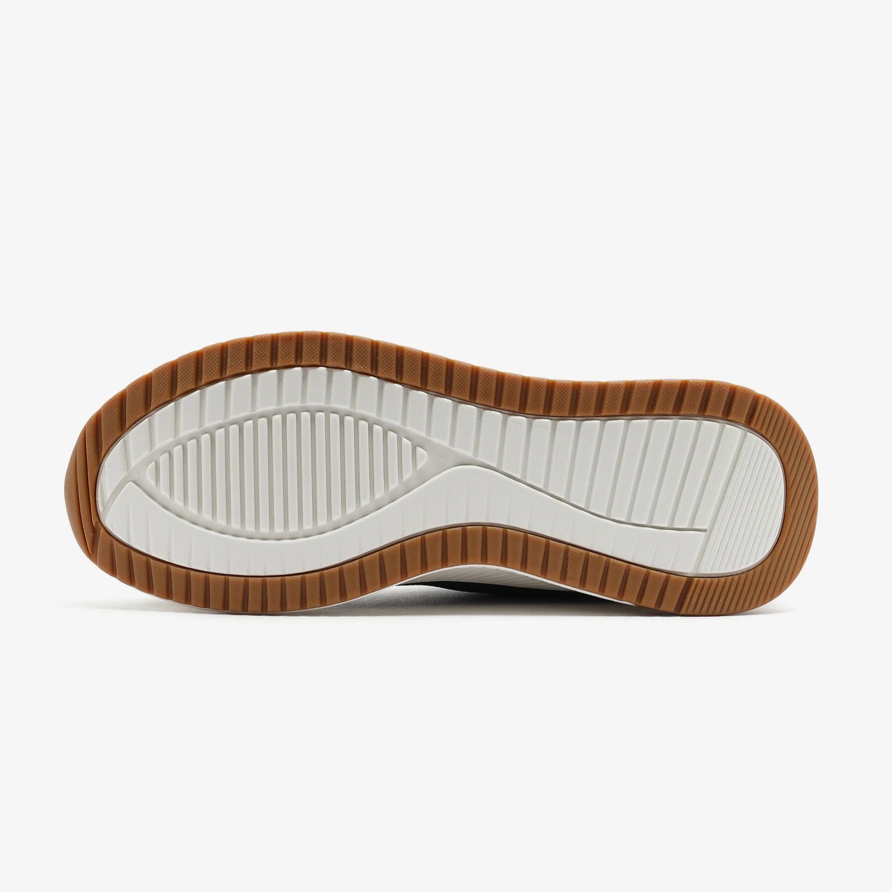 Skechers Erkek Ayakkabı 118423 Siyah