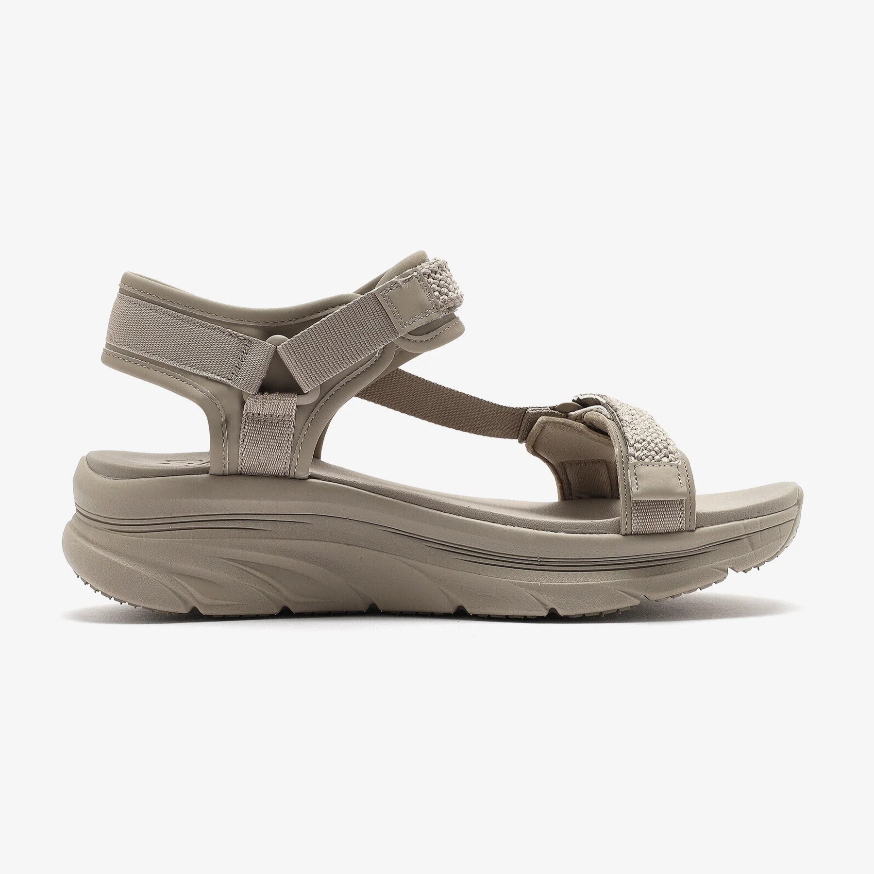 Skechers Kadın Ayakkabı 119822 Bej