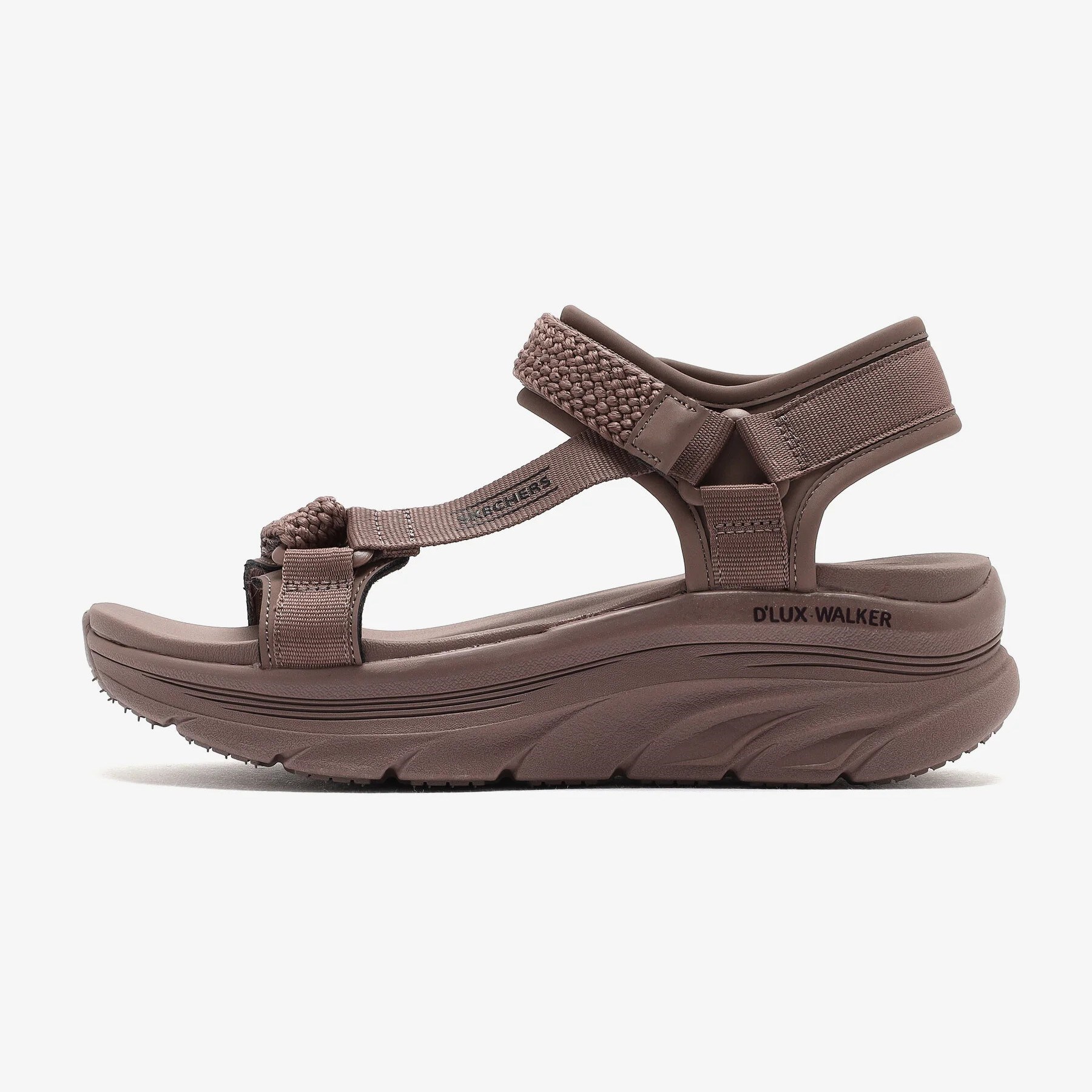 Skechers Kadın Ayakkabı 119822 Leylak