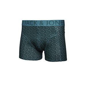 Jack Jones Erkek Boxer 12082531 Bayou