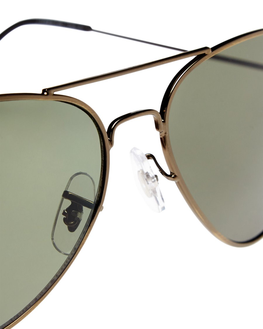 Jack Jones Erkek Gözlük 12102934 Sıyah