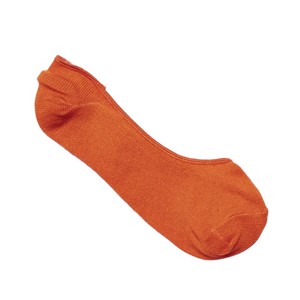 Jack Jones Erkek Çorap 12104261 992