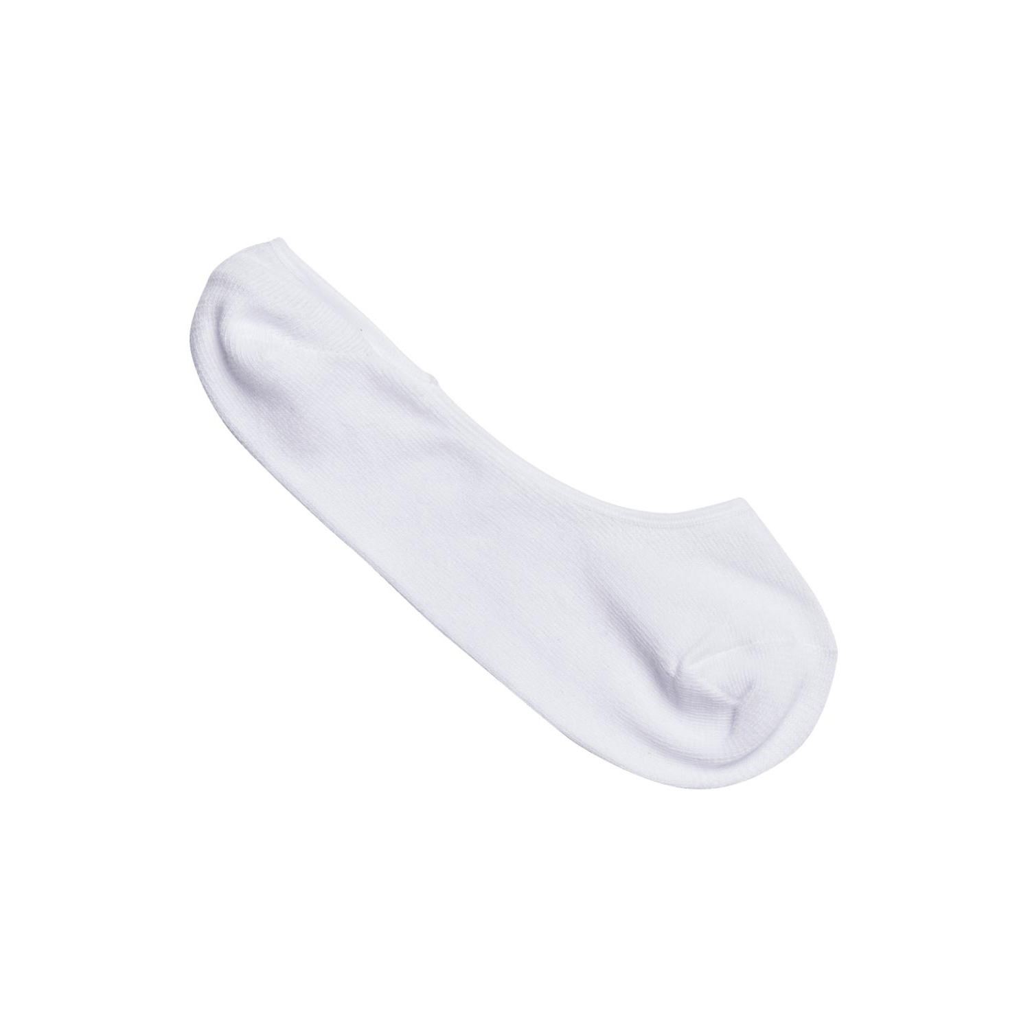 Jack Jones Erkek Çorap 12105161 White