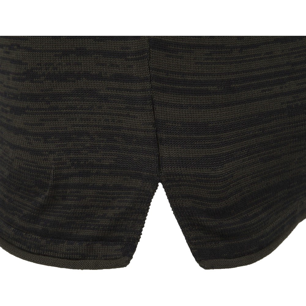 Jack Jones Erkek Kazak 12115450 Rosin