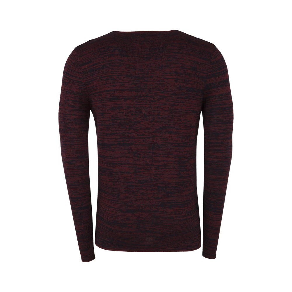 Jack Jones Erkek Kazak 12115450 Syrah