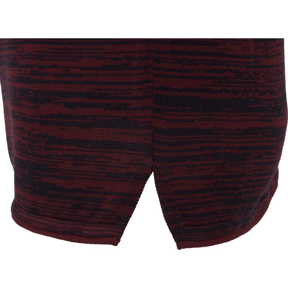 Jack Jones Erkek Kazak 12115450 Syrah