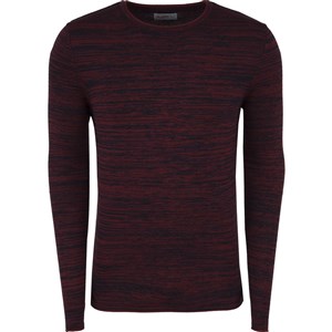 Jack Jones Erkek Kazak 12115450 Syrah