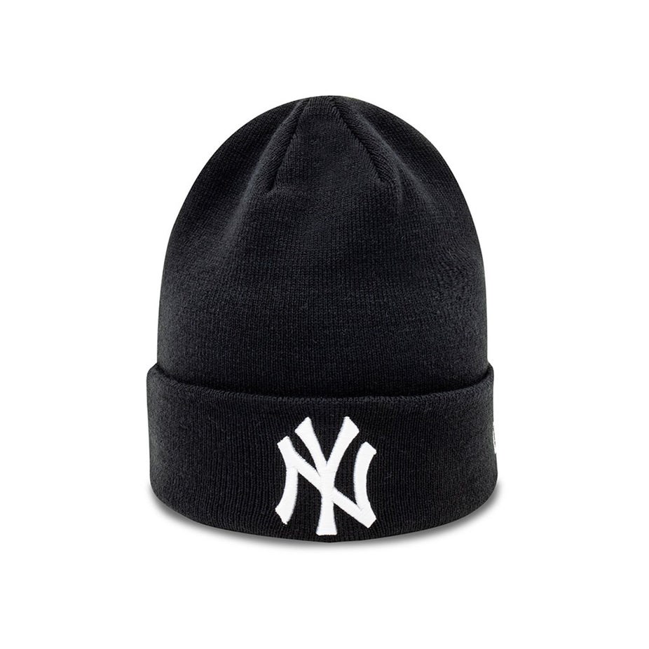 New Era Unisex Bere 12122728 