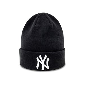New Era Unisex Bere 12122728 