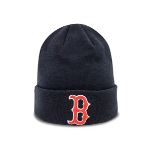 New Era Unisex Bere 12122731 