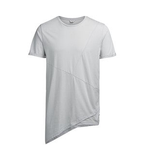 Jack Jones Erkek T-Shirt 12122761 White