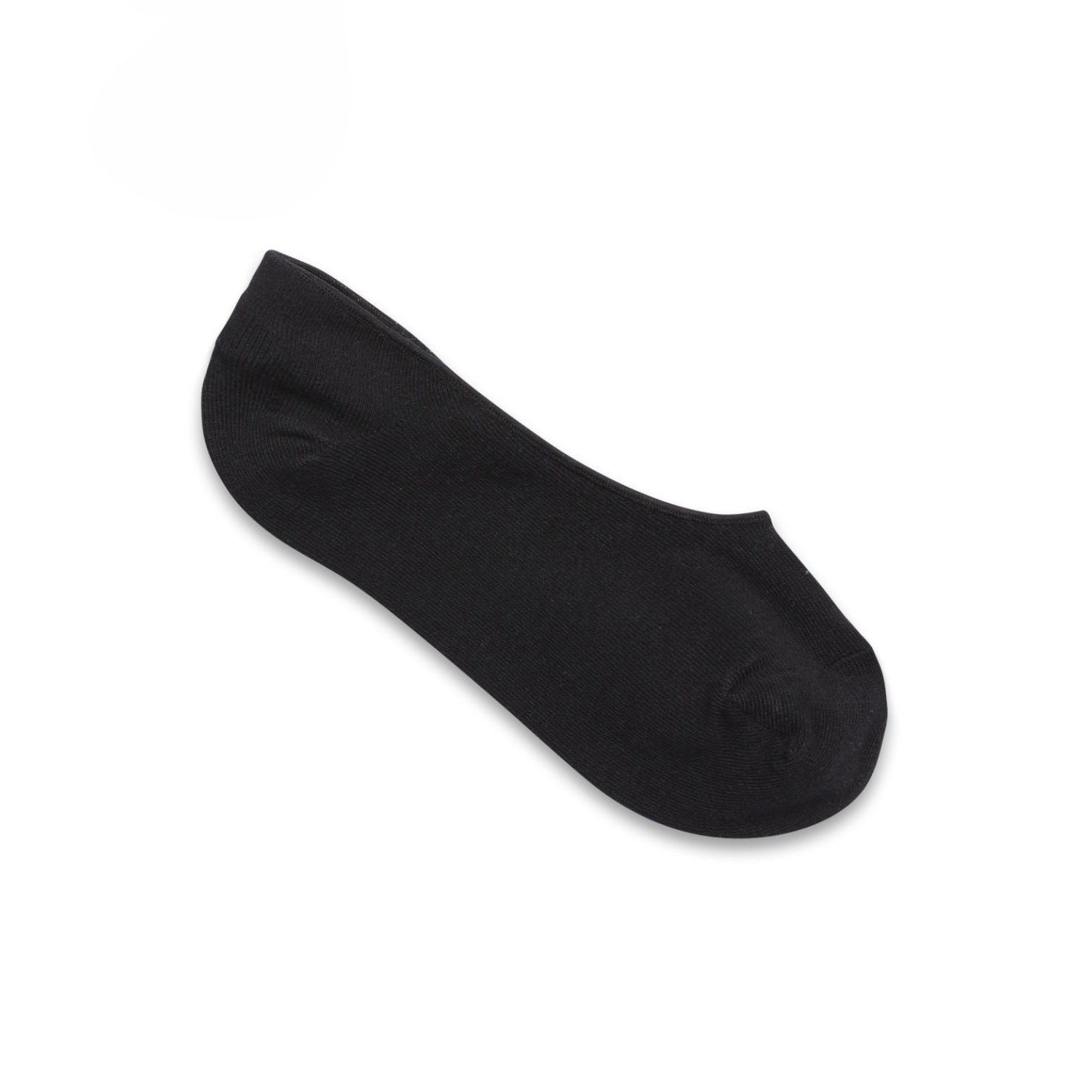 Jack Jones Erkek Çorap 12124597 Sıyah