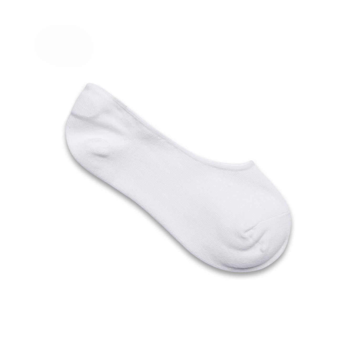 Jack Jones Erkek Çorap 12124597 White
