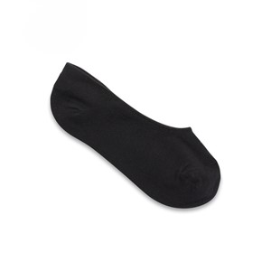 Jack Jones Erkek Çorap 12124597 Sıyah