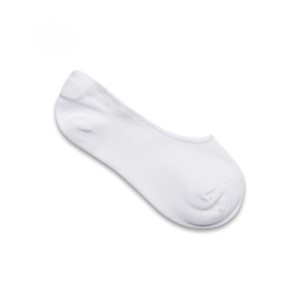 Jack Jones Erkek Çorap 12124597 White