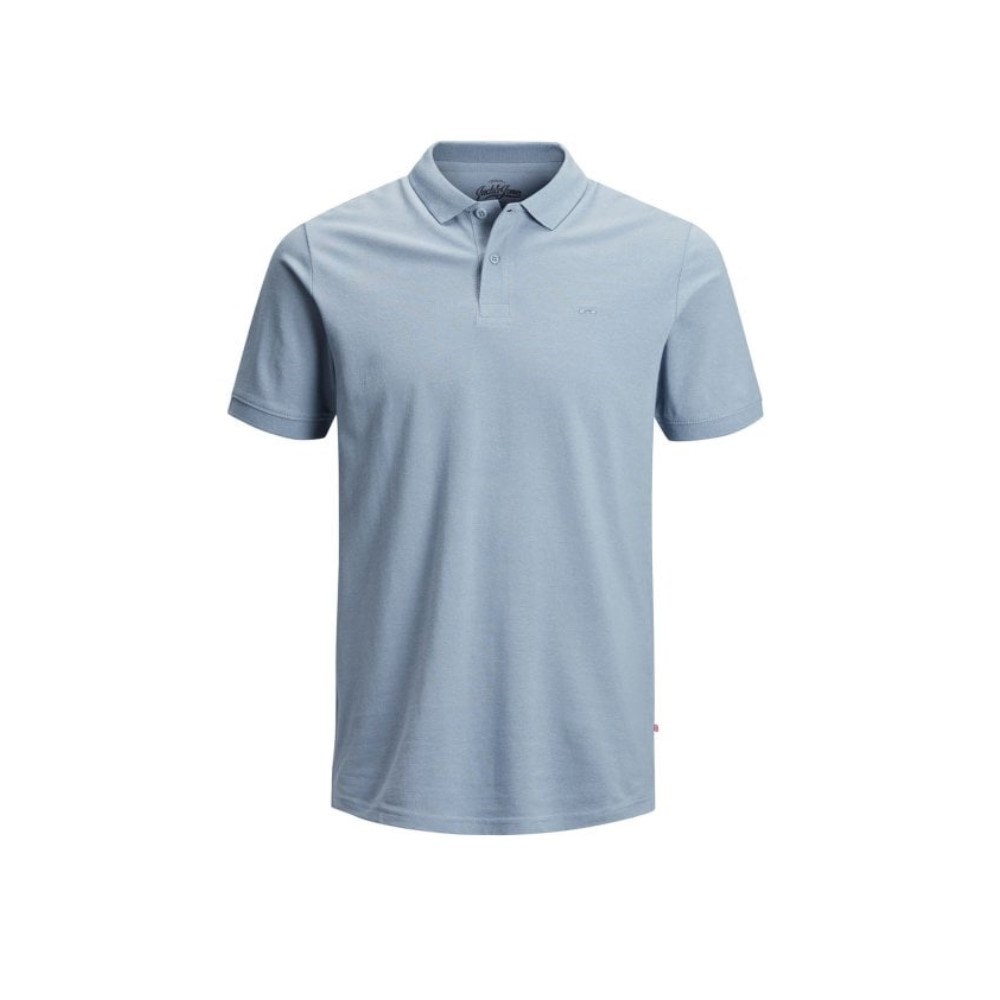 Jack Jones Erkek T-Shirt 12136516 Infinity
