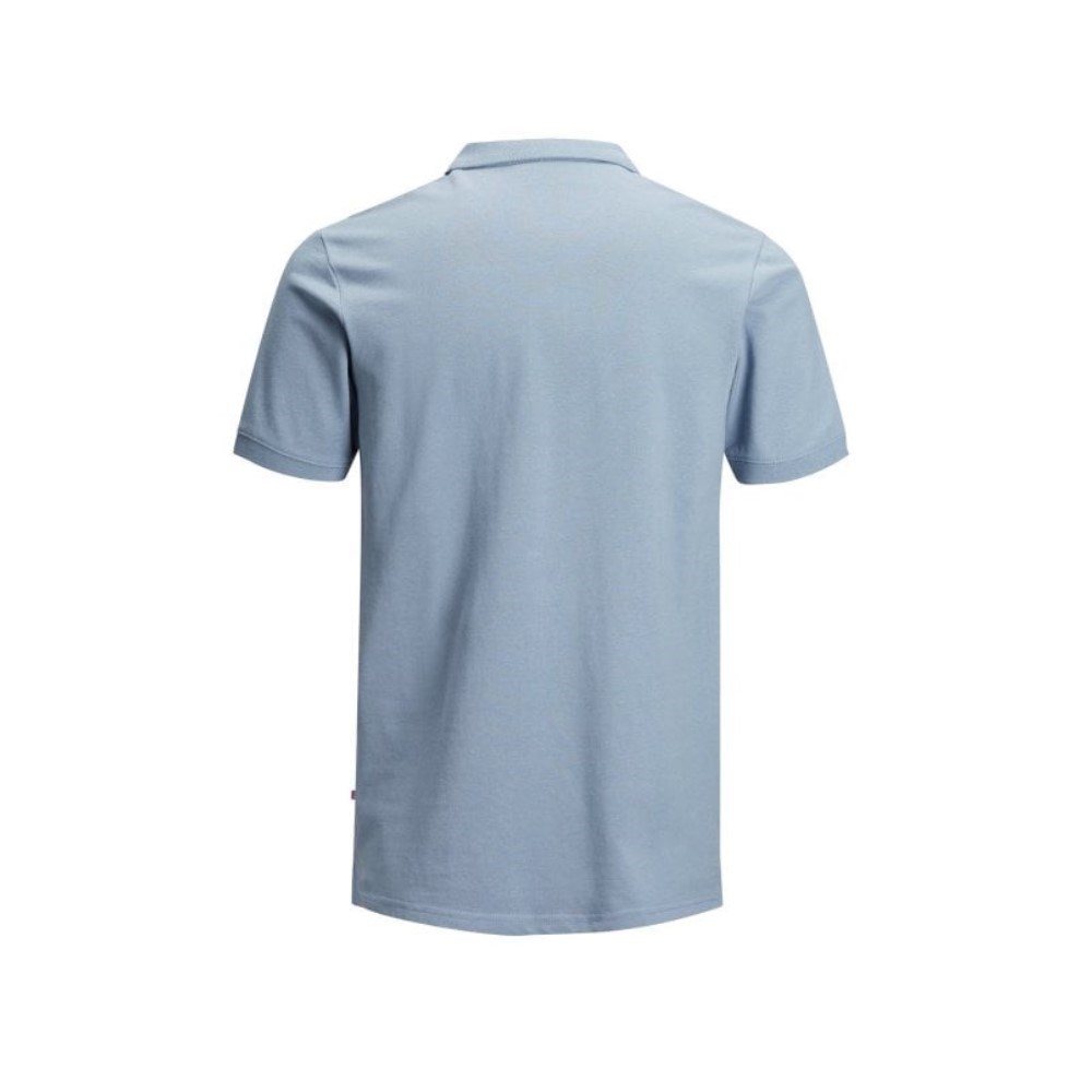 Jack Jones Erkek T-Shirt 12136516 Infinity