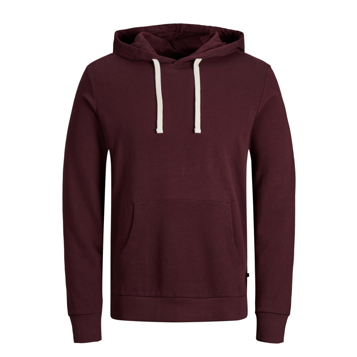 Jack Jones Erkek S-Shirt 12136885 Port Royale