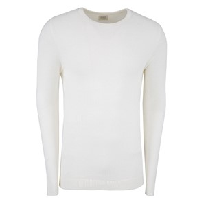 Jack Jones Erkek Kazak 12137171 Jet Stream