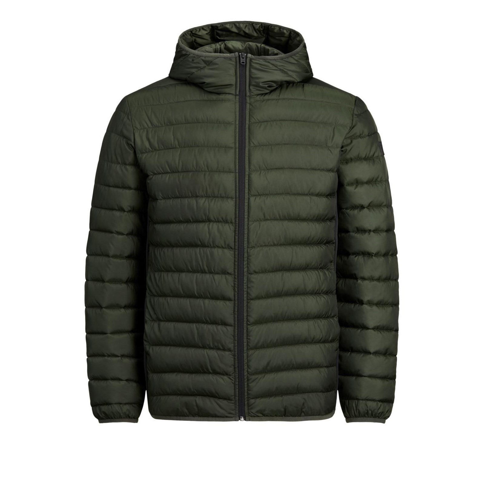 Jack Jones Erkek Ceket 12137833 Rosin
